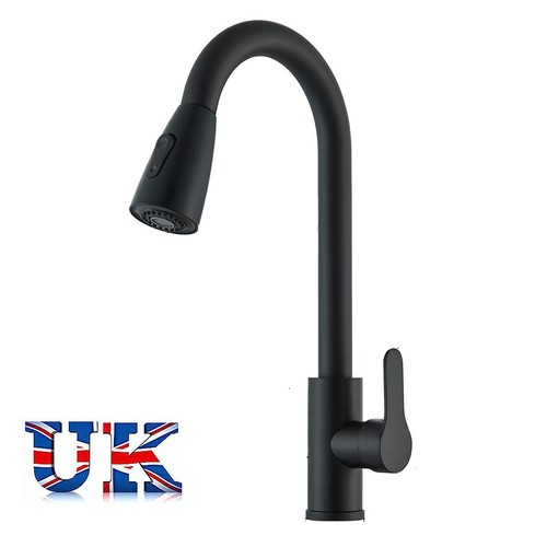 360 kitchen sink mixer taps - mixer,