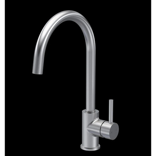 Nuie lachen kitchen mono - lachen, mixer