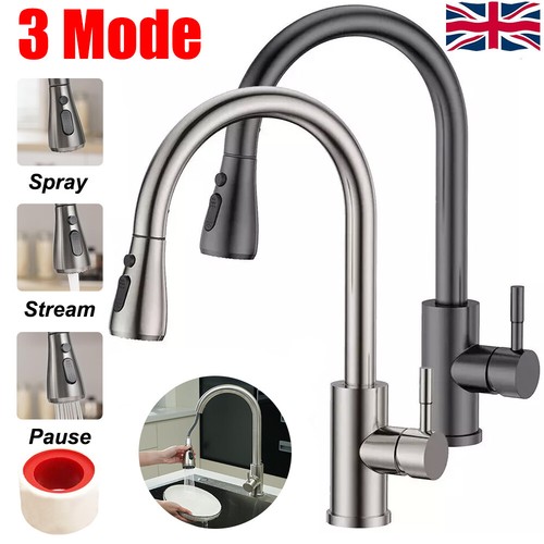 360 kitchen sink - 360°, taps