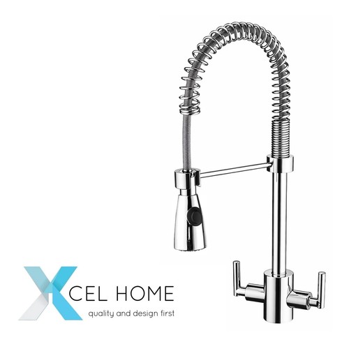 Corus chrome kitchen sink - corus,