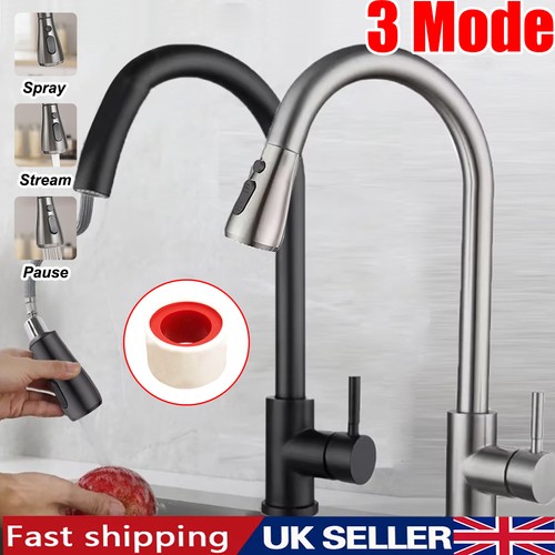 360 kitchen sink mixer taps - 360°,