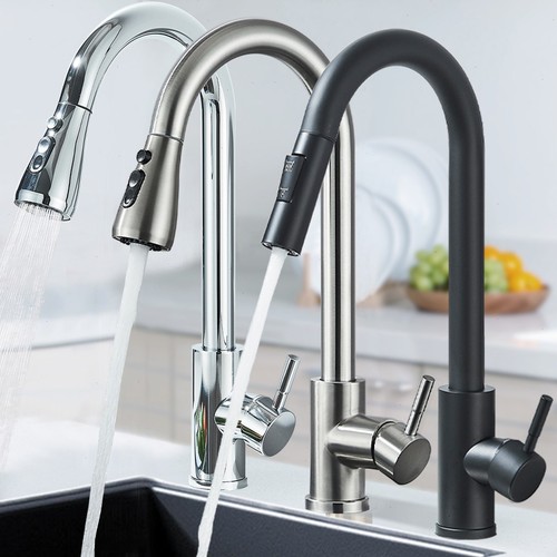 360 mono kitchen sink - 360°,