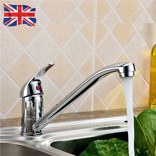 Modern kitchen sink - kitchen,