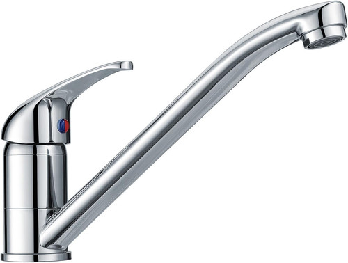 Hapilife kitchen sink - kitchen, mixer