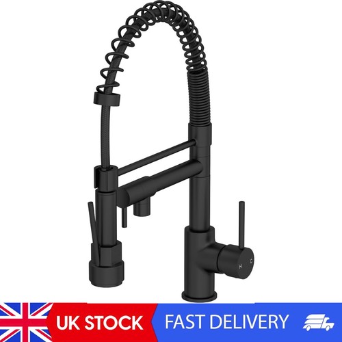 Kitchen sink mixer tap - sink,