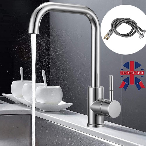360 modern kitchen sink - kitchen,
