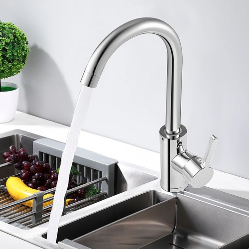 Kitchen modern sink - modern,