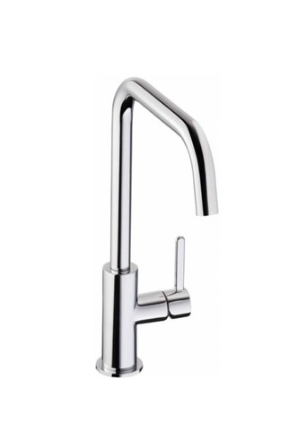 Abode althia single lever - abode,