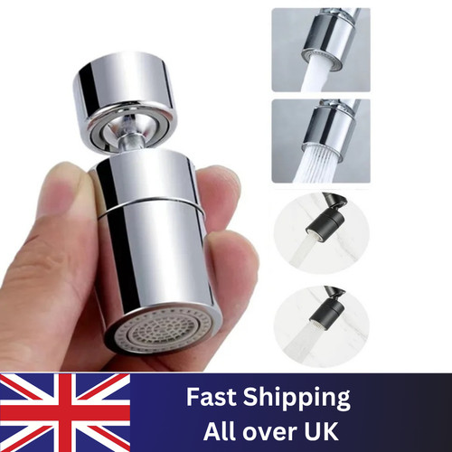 Mode kitchen faucet spray - 2,