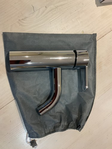 Kitchen bathroom sink tap - sink,