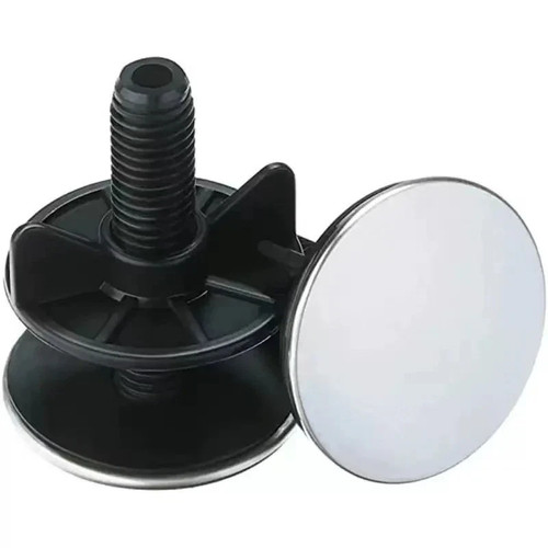 45mm kitchen sink tap hole - kitchen,