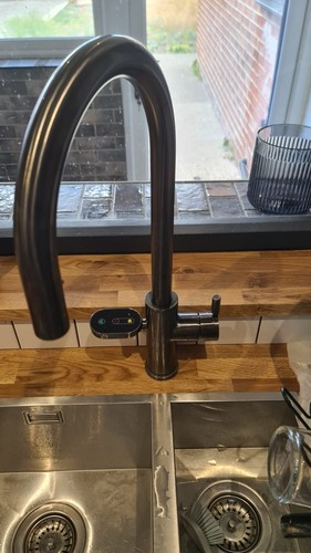 Arno kitchen mixer - arno, in