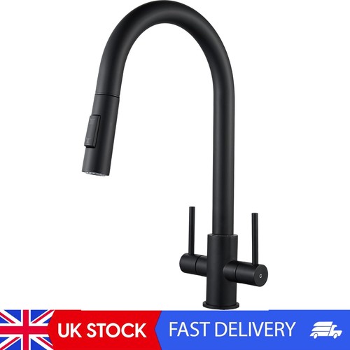 Kitchen tap with - kitchen,