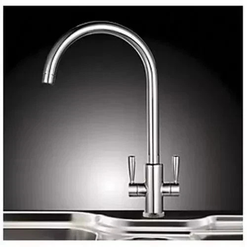Franke ascona sink - ascona, mounted