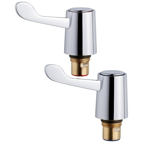 Excel home basin - home, sink